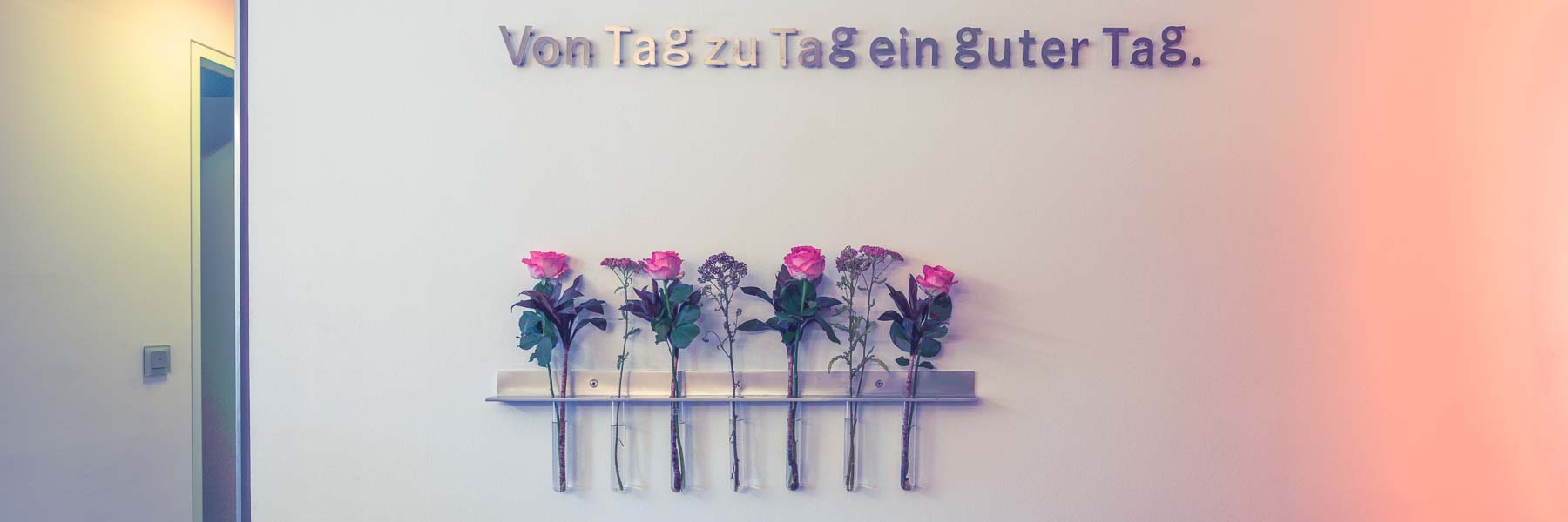 Praxis Dr. Corinna Bürger – Ansicht 10